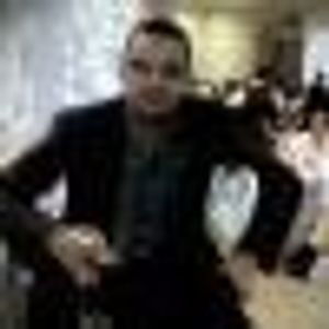 Profile Picture of Mina Mikhail (@432980983) on Myspace