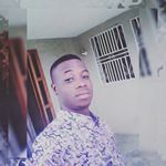 Profile Picture of ETIENNE JEFF-HANDY FRANTZ (@fenedjy_dabest) on Instagram