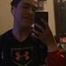 Profile Picture of Christopher Verduzco (@christopher.verduzco.37) on Facebook