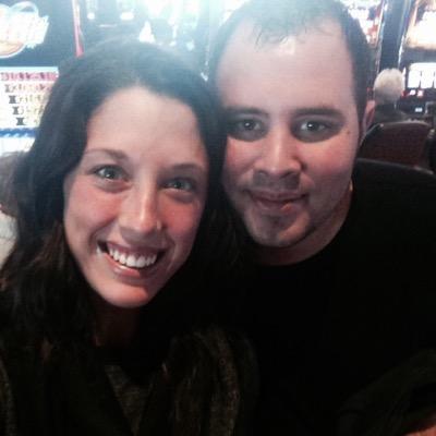 Profile Picture of Adam Donato (@bucsfreak3344) on Twitter