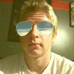 Profile Picture of Matthew canady (@matcan31121) on Instagram