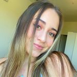 Profile Picture of Grace Hernandez (@grace.hernandezz) on Instagram