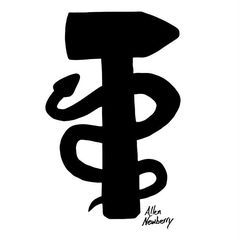 allennewberry - Tiktok Profile Picture of allennewberry (@allennewberry) on Tiktok