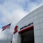 Mark McLarty Toyota - Instagram Profile Picture of Mark McLarty Toyota (@markmclartytoyota) on Instagram