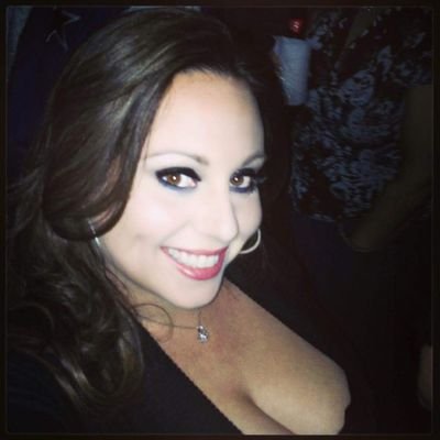 Profile Picture of Misty Vincent (@vincent_misty) on Twitter