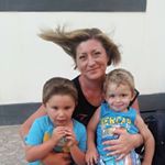 Profile Picture of Anna Taranto (@anna.taranto.58) on Instagram