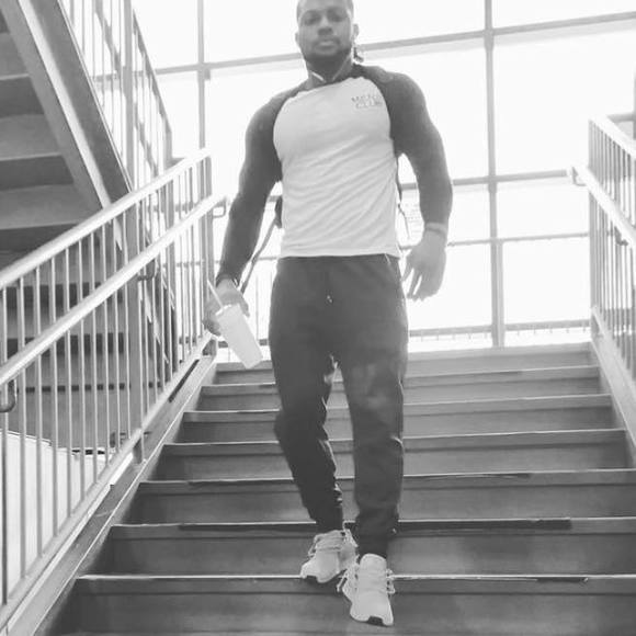 Profile Picture of Brandon Pennamon (@brandonpennamon) on Poshmark