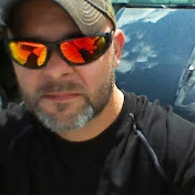 Profile Picture of Scott Deaton (@scottdeaton6936) on Youtube