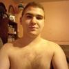 Profile Picture of Brandon Luttrell (@@brandonluttrell0) on Tiktok