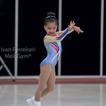 Profile Picture of andrea cristina leon pagliari (@andreapagliari123) on Instagram