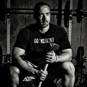 Profile Picture of David Hoffmaster (@DavidHoffmaster) on Youtube