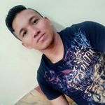 Profile Picture of Jaime Peralta (@jaime.peralta.123829) on Instagram