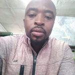 Profile Picture of Ralph Busani Mdlovu (@ralfbee_mdlovu) on Instagram