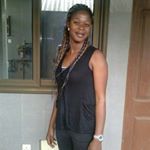 Profile Picture of Adeola adeogun (@adeola_adeogun) on Instagram