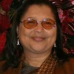 Profile Picture of Ora Bedford (@orabedford) on Instagram