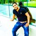 Profile Picture of Amardeep Chauhan (@amardeep.chauhan.5851) on Facebook