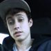 Profile Picture of Steven Edward Persinger (@steven.persinger.94) on Facebook