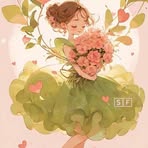 Profile Picture of Samah Hamdi (@samah.hamdi.483552) on Facebook