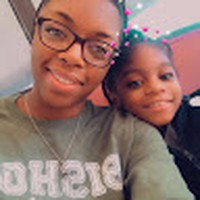 Robin Radcliff - Quora Profile Picture of Robin Radcliff (@robin-radcliff-2) on Quora