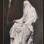 Aaron VanHorn - Instagram Profile Picture of Aaron VanHorn (@aaron_vh_coloredpencilmaster) on Instagram