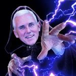 Profile Picture of Garrett Bobby Ferguson (@mike_shock_the_cock_pence) on Instagram
