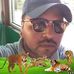 Profile Picture of Felix Herrera (@felix.herrera.1428) on Facebook