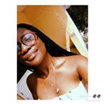 Profile Picture of Princess-Onyeije (@princess_onyeije) on Instagram