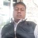 Profile Picture of Sanjeev Yadav (@Sanjeev-Yadav) on Facebook