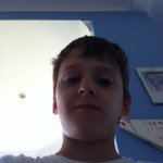 Profile Picture of James Arnott (@jimothyfish) on Instagram