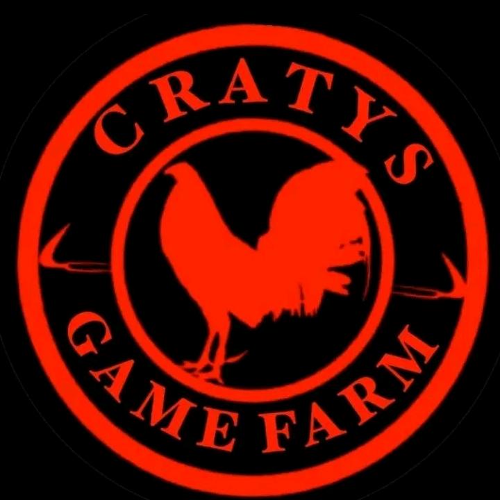 Profile Picture of Benigno Perez (@benignoperez00) on Tiktok