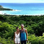 Profile Picture of Billy Elias Keller (@billywonka12) on Instagram