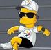 Profile Picture of William Piotrowski (@steelfanonly) on Facebook