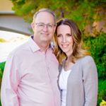 Profile Picture of Jodi Walters (@jodiwalters73) on Instagram