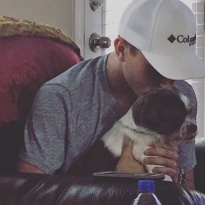 Profile Picture of Michael Rega (@mrega1616) on Twitter