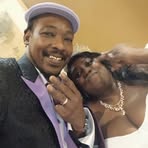 Profile Picture of Tony Cato (@tony.cato.927) on Facebook