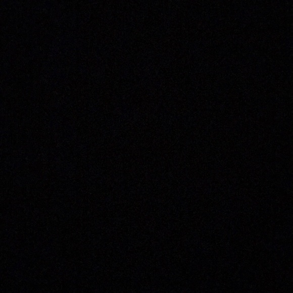 Profile Picture of Mary Pieras (@mjpieras) on Poshmark