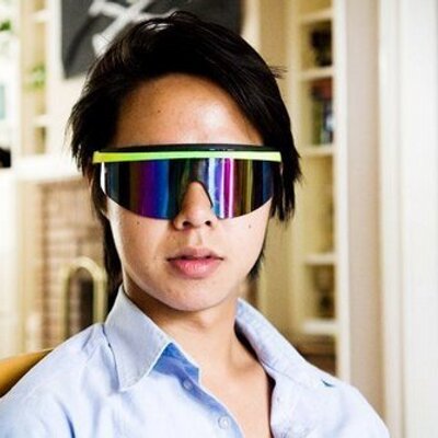 Profile Picture of Linh Bui (@Linhja) on Twitter