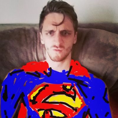 Profile Picture of Ben Hollingsworth (@mrben3) on Twitter