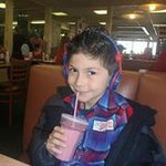 Profile Picture of Benjamin Steele (@bensteele87) on Instagram