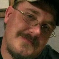 Profile Picture of Steven Harr (@steven-harr-1) on Quora