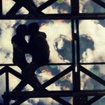 Profile Picture of Jessica Chuang ☺︎☻ (@jessicachuang) on Instagram