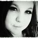 Profile Picture of Kelly Reeves (@moongoddess713) on Pinterest