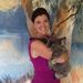 Christy Burich - Pinterest Profile Picture of Christy Burich (@christyburich) on Pinterest