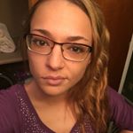 Profile Picture of Alicia Dawn Keaton (@akeat92) on Instagram