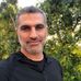 Profile Picture of David Albertini (@david.albertini.549) on Facebook