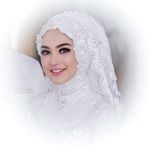Profile Picture of Julia Mardeni (@juliamardeni) on Instagram