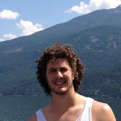 Profile Picture of John Humphries (@johnhumphries1741) on Youtube