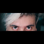 Profile Picture of Ollie (@@MOSHPITENGAGE9) on Tiktok