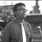 Profile Picture of Jeffrey (@jeffreylancaster1300) on Instagram