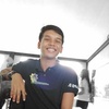 Dwight John Pab's La - Tiktok Profile Picture of Dwight John Pab's La (@@dwightjohnlapis) on Tiktok